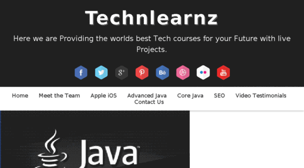 technlearnz.com