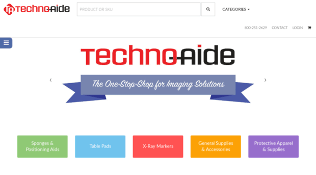 techno-aide.com