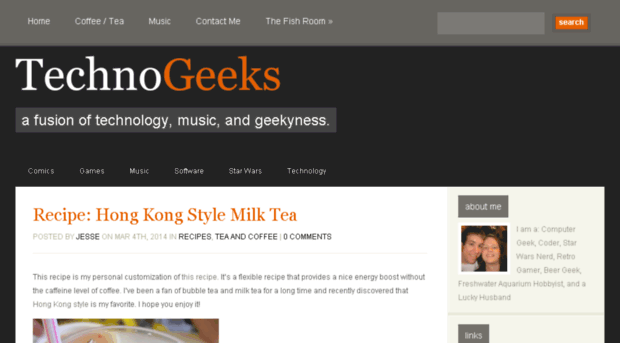 techno-geeks.org