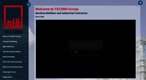 techno-grp.com