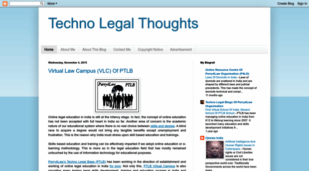 techno-legal.blogspot.com