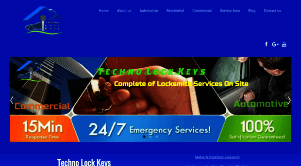 techno-locksmith-memphis.com