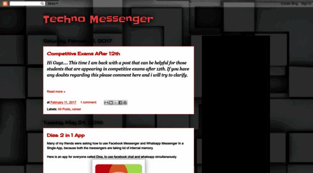 techno-messenger.blogspot.com