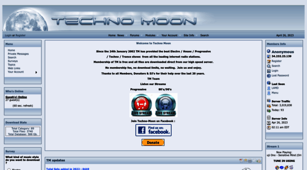 techno-moon.net
