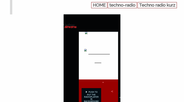 techno-radio.123kids.us