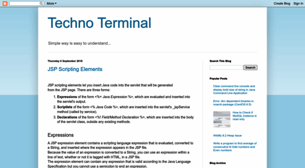 techno-terminal.blogspot.com