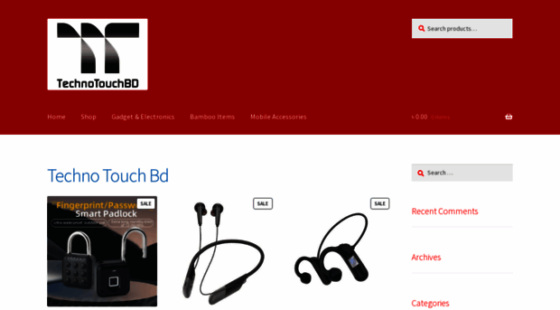 techno-touchbd.com
