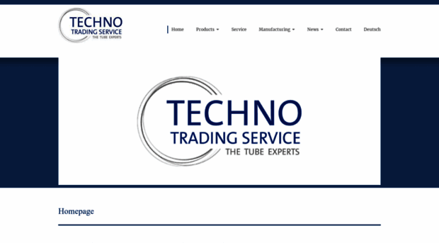 techno-trading.de