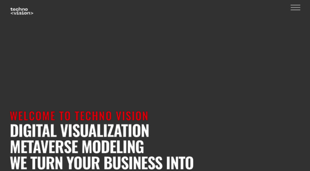 techno-vision.org