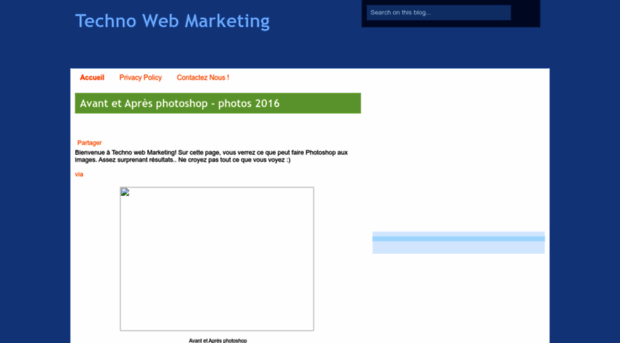 techno-web-marketing.blogspot.com