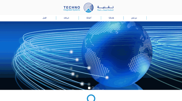 techno.ly