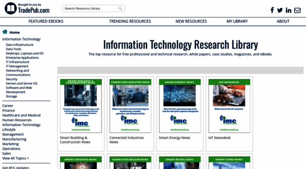 techno360.tradepub.com