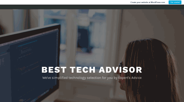 technoadvisor.home.blog