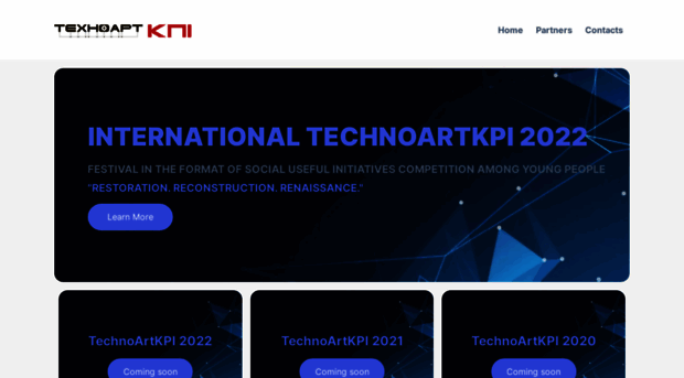 technoart.kpi.ua