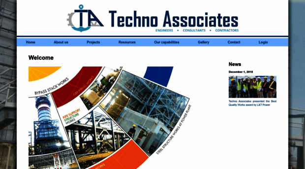 technoassocbd.com