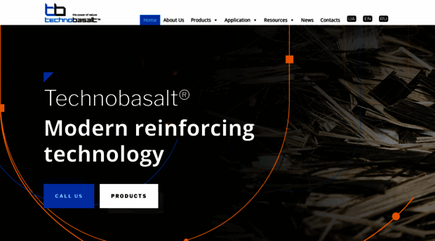 technobasalt.com