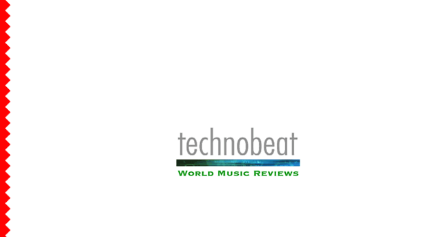 technobeat.com