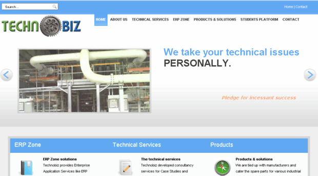 technobiz.co.in