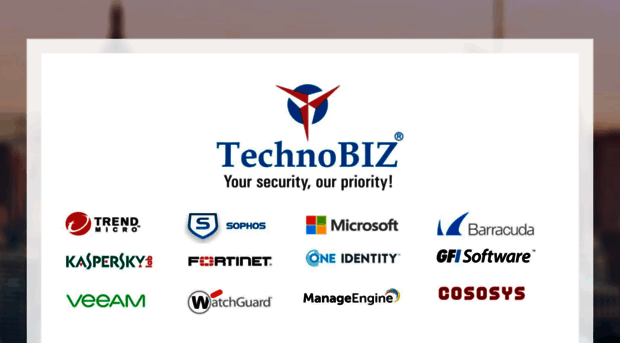 technobiz.com.pk