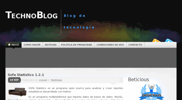 technoblog.com.ar