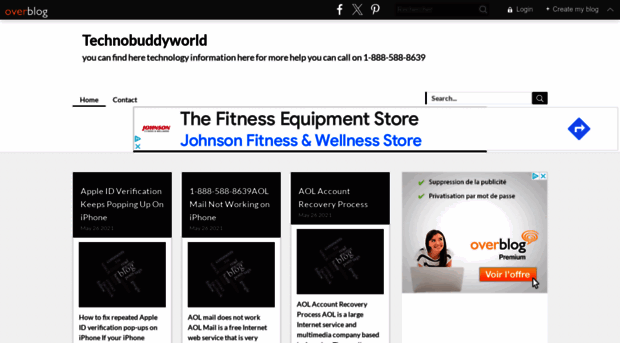 technobuddyworld.over-blog.com