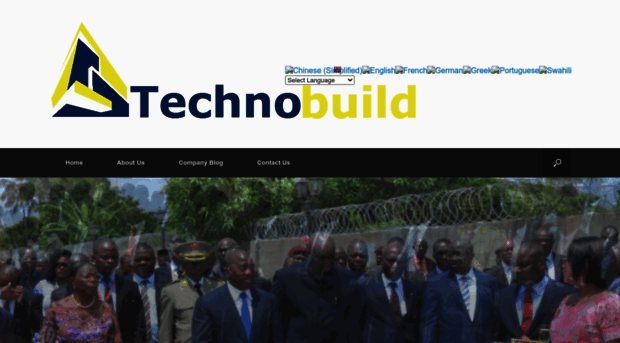 technobuild.org