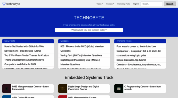technobyte.org