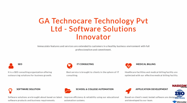 technocaretechnology.com