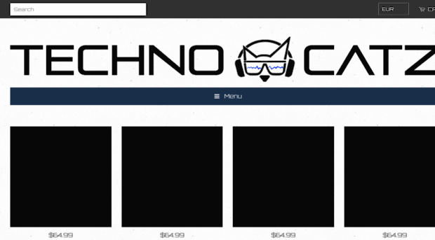technocatz.com