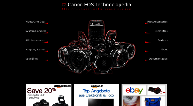 technoclopedia-canon-eos.com