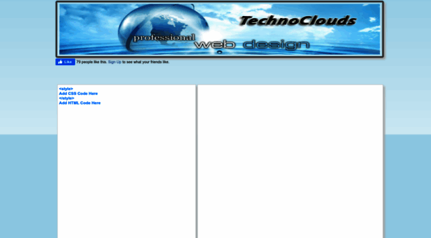 technocloudslab.blogspot.in