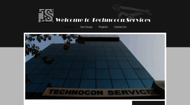 technoconservices.com