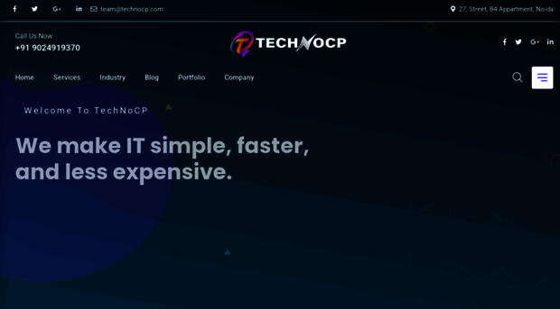 technocp.com