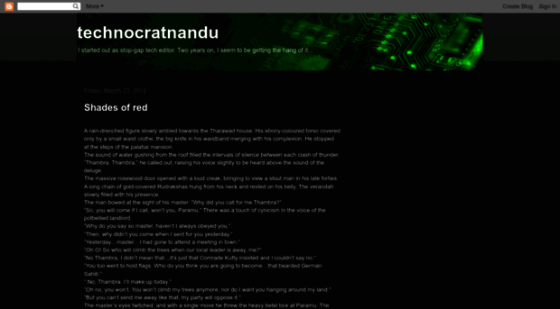 technocratnandu.blogspot.com