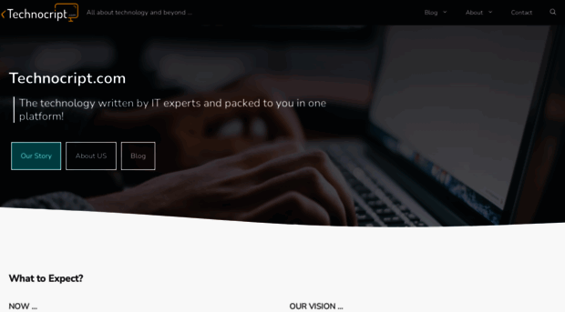 technocript.com