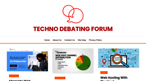 technodebatingforum.org