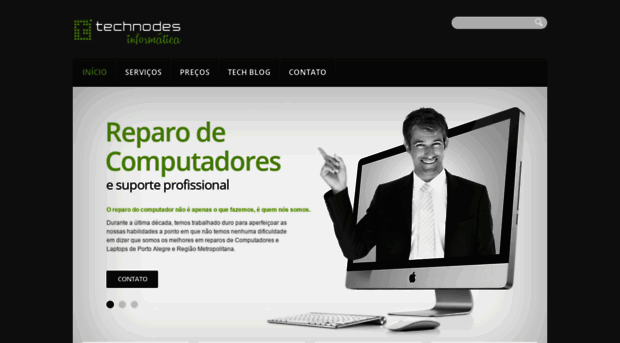 technodes.com.br