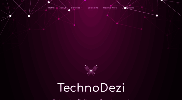 technodezi.co.za