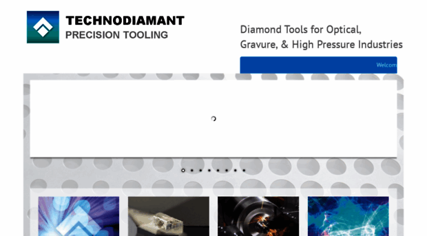 technodiamant.com