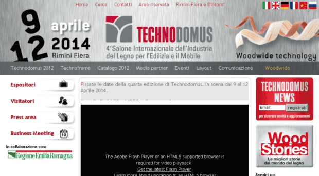 technodomus.it