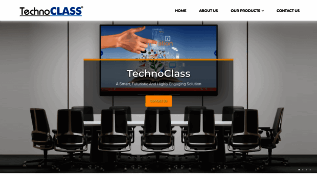 technoedtech.com