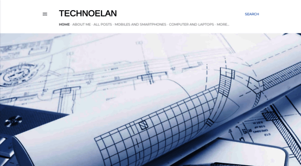 technoelan1.blogspot.com