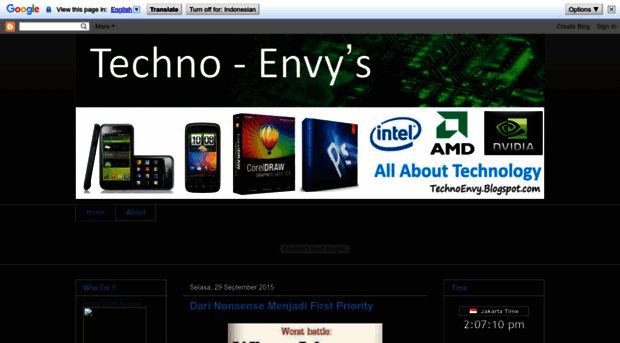 technoenvy.blogspot.com
