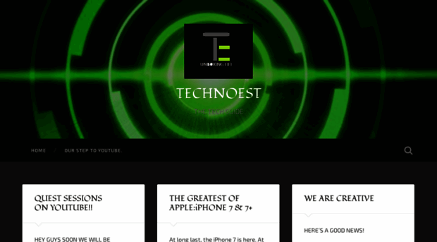 technoest.wordpress.com