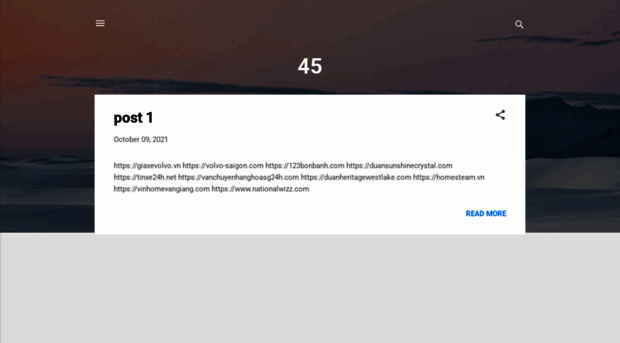 technoews67.blogspot.com