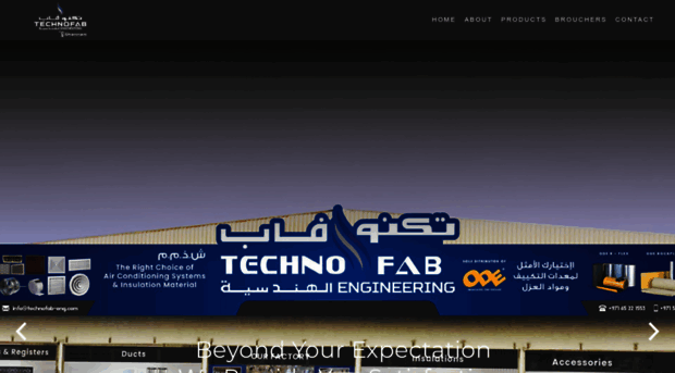 technofab-eng.com