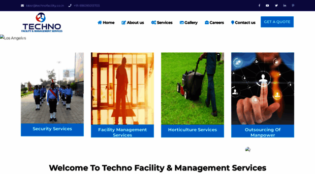 technofacility.co.in