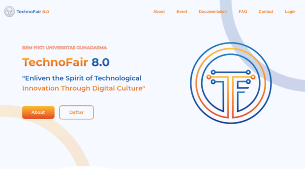 technofair.id