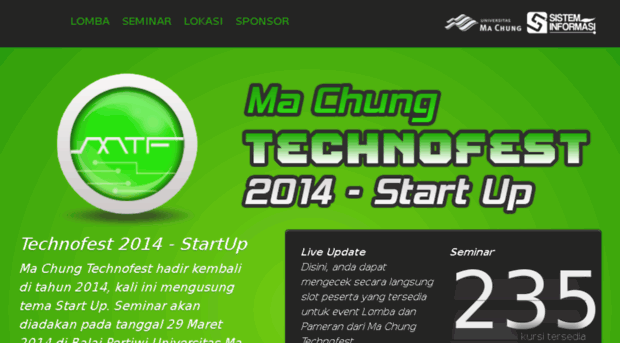 technofest.machung.ac.id
