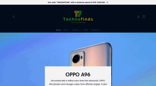 technofinds.shop